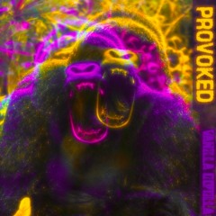 Provoked (FREE DOWNLOAD)