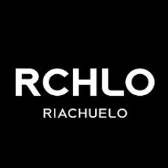 CH RIACHUELO - Voz Gislaine Martins