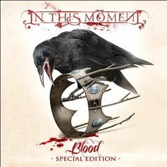 In This Moment - The Blood Legion (Semantics Remix) - Preview