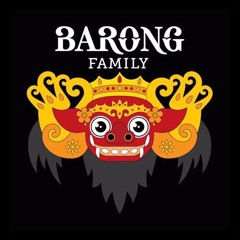 Soulblast - Barong MashUp