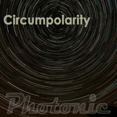 Photonic - Circumpolarity