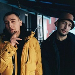 GOKILLA x JEKAJIO - #DЕТКИ