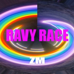Ravy Race