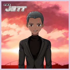 EP 7: Look Who's Back! A Halloween Special