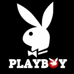 Boss Moves ft Aysha Monet, thatkiddbrys