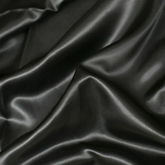 Satin