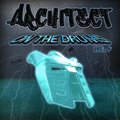 Architect On The Drums Vol.2 - OUT NOW