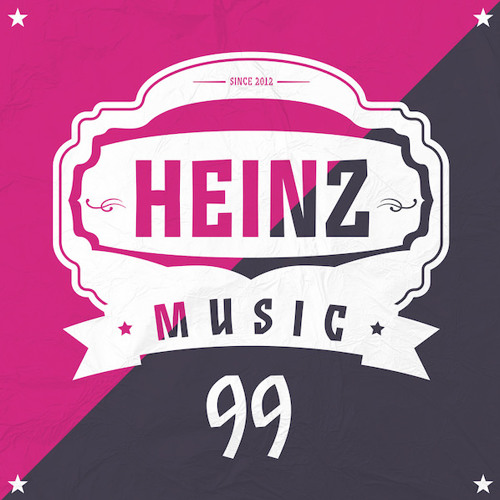 AzMo - Trigger (Original Mix)