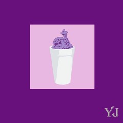 Playboi Carti Type Beat | " Saw "' | Aggressive Playboi Carti x Lil Uzi Type Trap Beat 2019