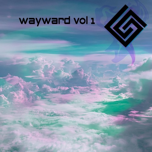 Wayward Vol. 1