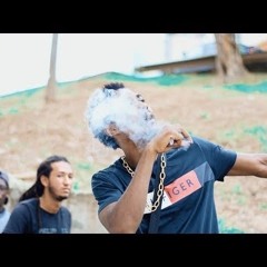 Bereta LeSix - TRUE (DUBPLATE N'KO)