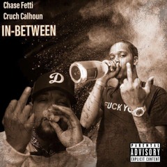 In-Between feat. Cruch Calhoun
