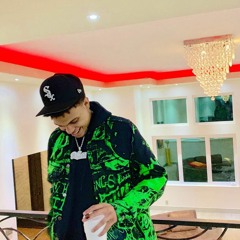Snippet D sav
