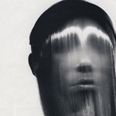 MIX II SPOOKY SZN EDT