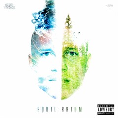 6.Shuttle