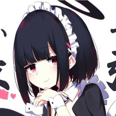 Stream 「ソーサレス＊アライヴ」Grand ED - Sorceress Alive