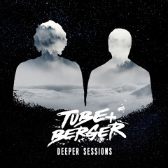 Deeper Sessions by Tube & Berger #32
