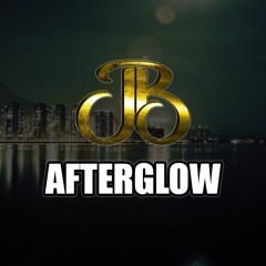 Afterglow