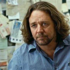 Russel Crowe (I need you so)