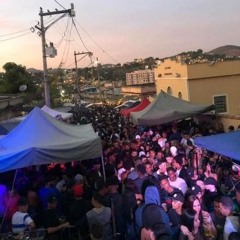 20 MINUTINHOS SEM FAZER GRACINHA NO BAILE DO MARTINS [[ COPIA NÃO BB ]] 2019