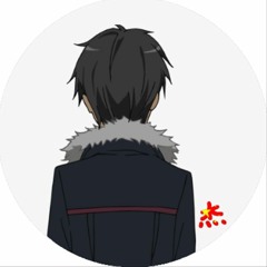 把孤獨當作晚餐「卻難以下嚥」