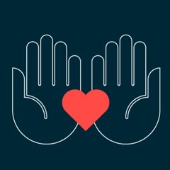 Self-care and empathy mindfullness practice