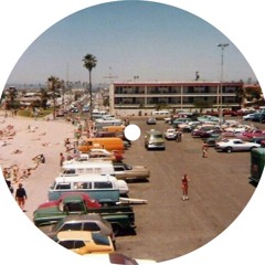 Turn Around [FREE DL]