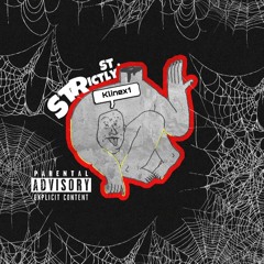 50 Pounds pt. 2 [prod @TakeFlight.7]