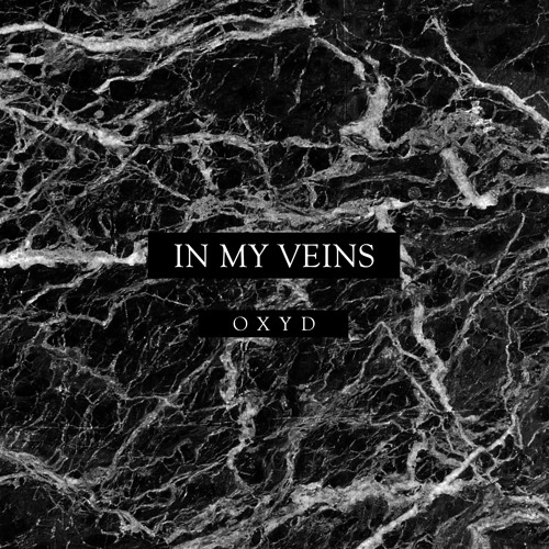 In My Veins (Original Mix)/ FREE DOWNLOAD