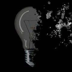 Dark & Long (Original Mix)