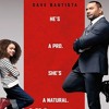 My Spy Full Movie Download Free HD Bluray 720p