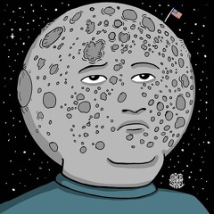 Road to Wakaan 👽♾🙌