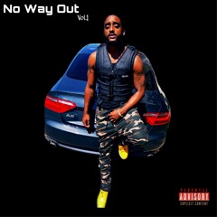 JaQuan Odom - Baby Ooh