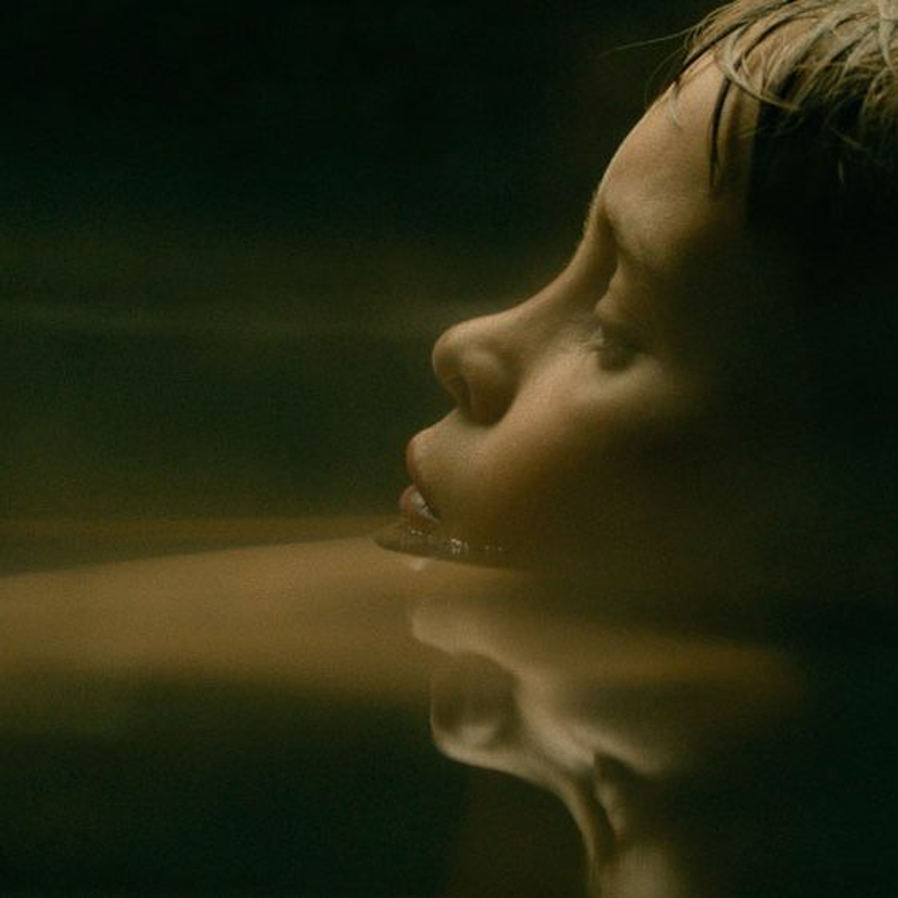 The Decade Of Horror III