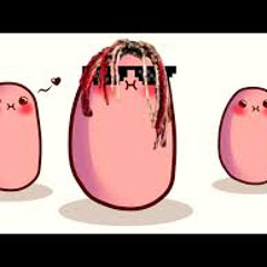 Tato Gang