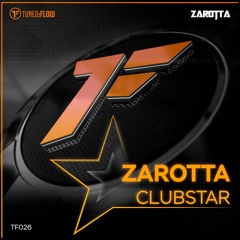 Zarotta - Clubstar