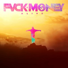 Alive [CLICK BUY TO FREE DL]