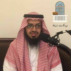 شرفة تربوية | تحديات المحاضن التربوية والجيل الجديد مع أ. فايز الزهراني