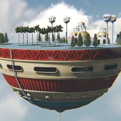 Call It Curt - DenZel Curry - Prod by Andyriv