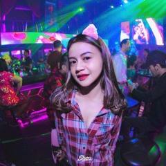 ♫LETHAL INDUSTRY♫{✪MHD IQBAL WIJAYA LUBIS X DWI ARDIAWAN ✪}FT-MUHAMMAD RECKY