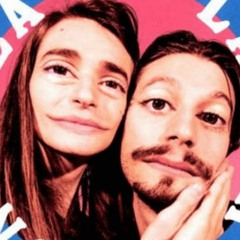 y2k bbno$ - lalala (Emre Kabak Remix)