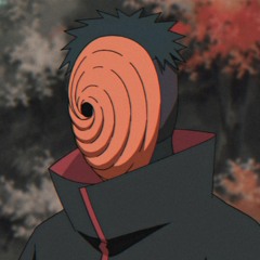 !!