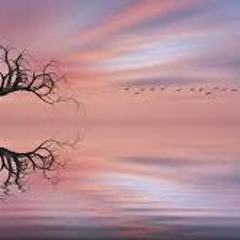 Burnin And Lootin Bob Marley Cover