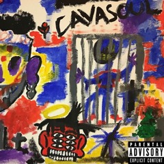⚘FlowersInTheMud⚘ (prod. s.r. ktnz)