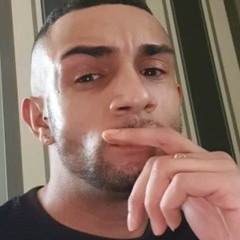 Vybz Kartel - Great fast.mp3