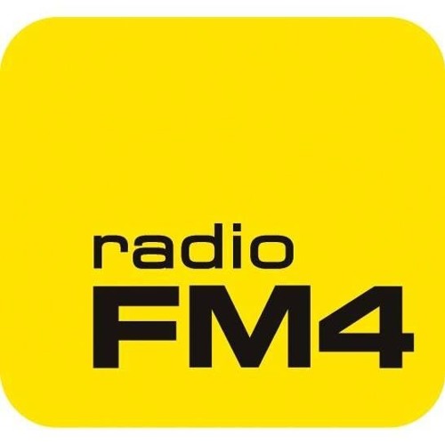 Joyce Muniz & Friends Monthly Radio Show @Radio FM4