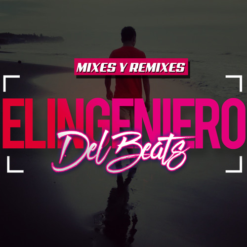 Stream Nejo Mi Ex (feat.-Nicky-Jam) (El Ingeniero Del Beats™ by El  Ingeniero del Beats | Listen online for free on SoundCloud