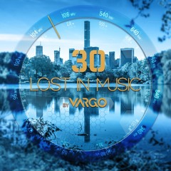 LOST IN MUSIC 30