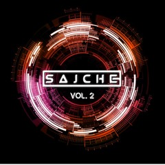 The Sajche Sound Vol. 2