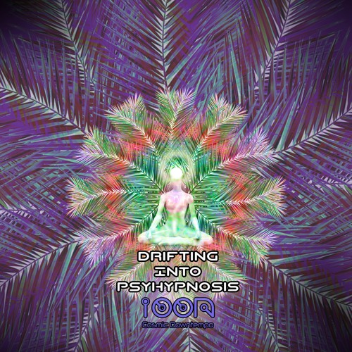 Drifting into PsyHypnosis